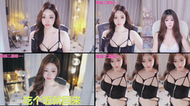 爱出者爱返 福往者福来 5144740