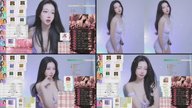 채인컴퍼니)나랑 가까워져볼까?
