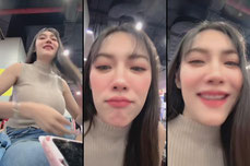 ยังจำกันได้บ่ 😁