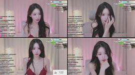 [진리컴퍼니] 몸매1티어