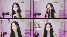 새로운오빠 만나고싶당