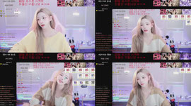 포시즌) 깅유은 와뚜오