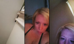 Click for fun!