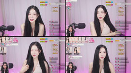 새로운오빠 만나고싶당