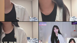 지각할빠에 모바일킨다 슈바