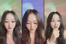 🌔⭐️엘르_Elle⭐️🌖