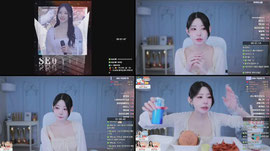 안뇨옹