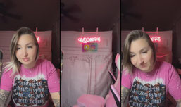 Click for fun!
