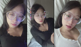 进来瞧瞧直播间在干啥～