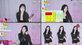 61일차) 찐늅 새마음 새출발❤️