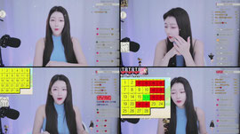 순둥,라온) 2만개 노방종