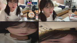 디오는 공부준