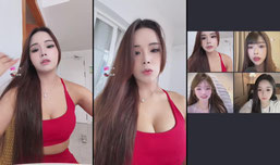 妻子的展馆 丈夫的荣耀