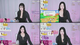 61일차) 찐늅 새마음 새출발❤️