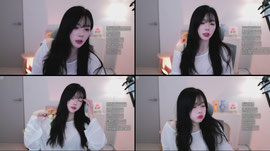 오랜만 ㅎㅎ;