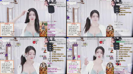 165회차 ) [ 어나더 ♥ ] 윤하담과 함께하자 ! ♥ 탑비길 함께갈 오빵이 모셔요 ♥