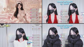 팬더클래스9) 팬갑2명치킨