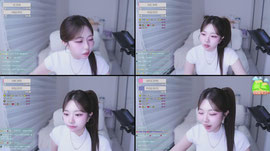 뉴비)3일차입니다람쥐