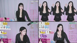 61일차) 찐늅 새마음 새출발❤️