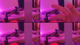 sleep sleep sleeeppppppp