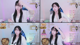 감기조심하세용 춥춥