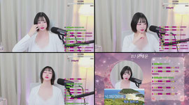 팬가입 단하트 10개!! 시그댄스 청순세쿠시♥