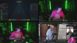 CLIPS! DRAMA! PACKS! | $submitclip $tts $credits $pokemon