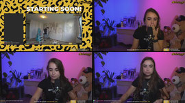 morgenmiddag cuties - !subgoal !marathon