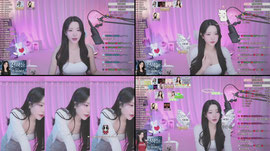 뮤즈,S컴,가온)오늘은 무슨일잉~