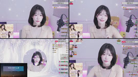 아이돌 연습생 출신❤️