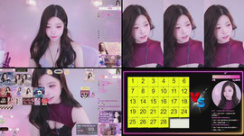 요나한밤❤️