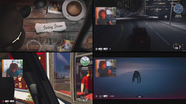 Carmine | Pawnstar | !socials | Nopixel RP
