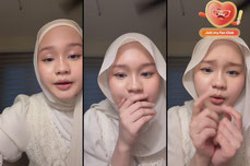 ofea