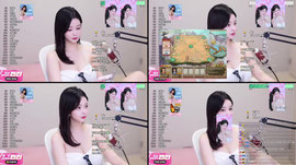 신입보고싶음사람!!!!!!!!!!드루와아아아아앙