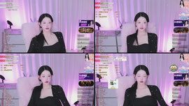 [진리포시즌,가온] 유플단 모집❤️