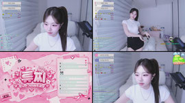 뉴비)3일차입니다람쥐