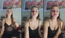 Click for fun!