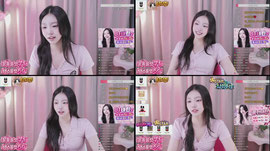찐뉴비 26일차) 태린이 저점매수해주세요❤️❤️