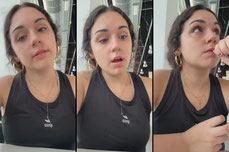 Elena sin H