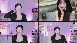 [진리포시즌,가온] 유플단 모집❤️