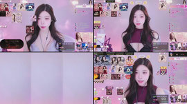 요나한밤❤️