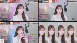 포시즌) 1시간동안 0개 받는애
