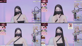 [진리컴퍼니] 청순섹시여자친구