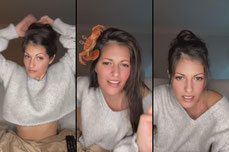 Angela Spagnolo