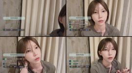일본