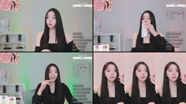 [가온,어나더,S컴,순둥,노블] 커몬
