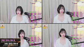 팬가입 단하트 10개!! 시그댄스 청순세쿠시♥