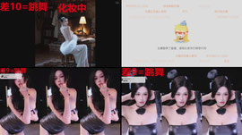 艺秘书请别这样！！！