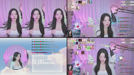 뮤즈,S컴,가온)오늘은 무슨일잉~