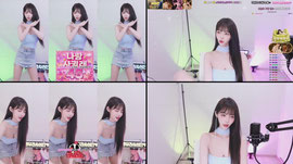 유쪽이가 제일 잘하지